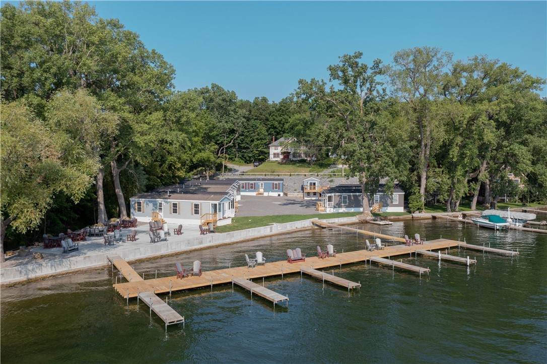 5118 E Lake Rd Lot #12 - Photo 1