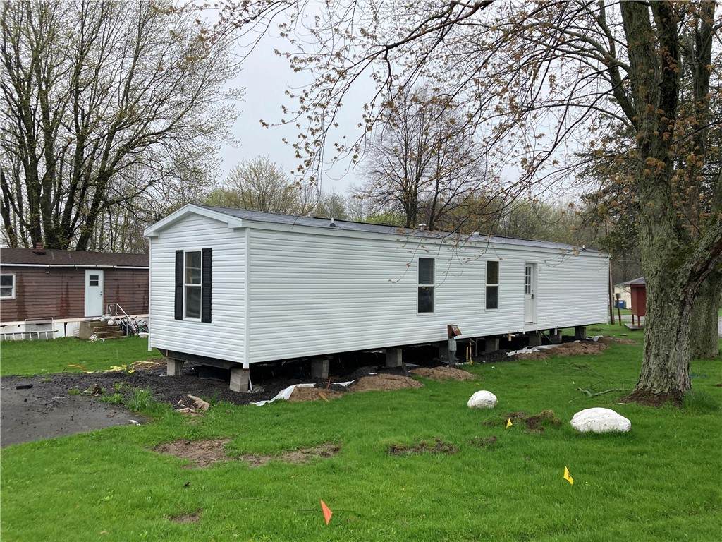 8011 Ridge Road - Photo 1