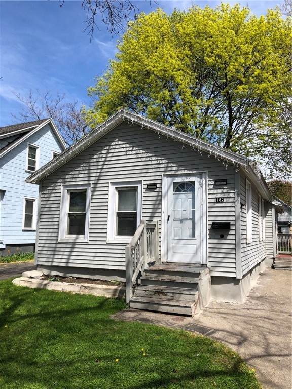 182 Clairmount Street - Photo 1