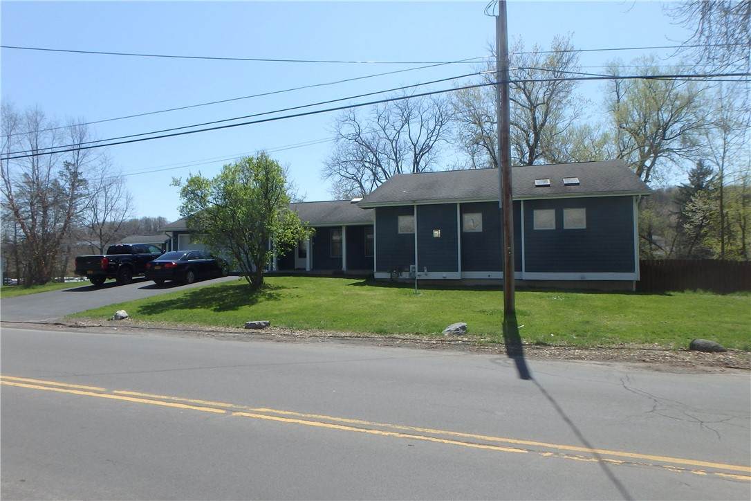 925 Glenwood Avenue - Photo 1