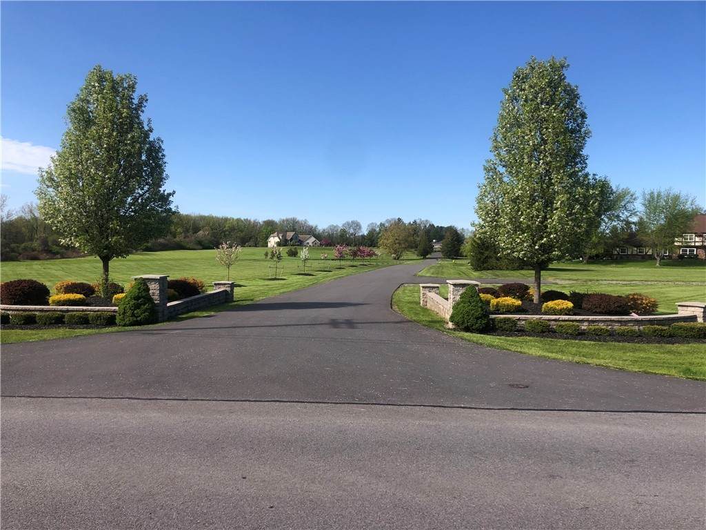 1 Poinciana Drive - Photo 1