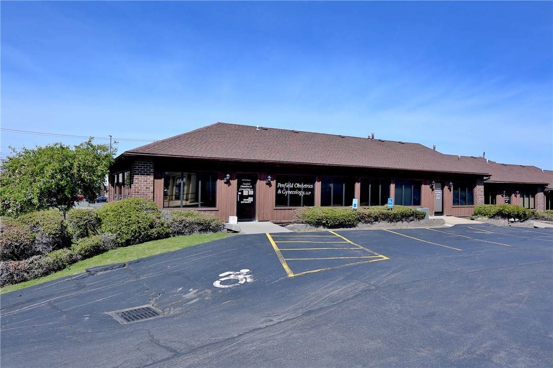 1880 East Ridge Rd #7, #8 Road - Photo 1