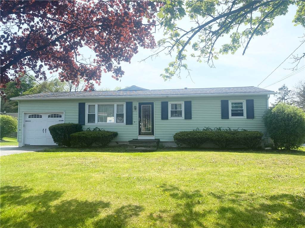 29 Westwood Drive - Photo 1