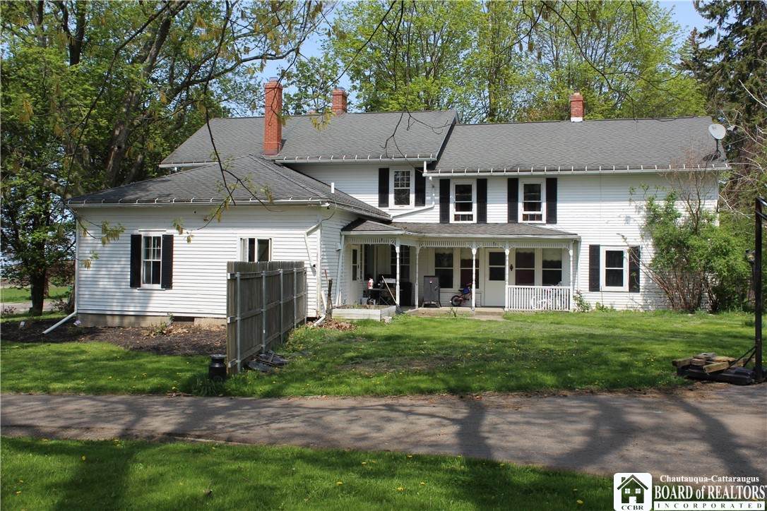 377 Main Street - Photo 1