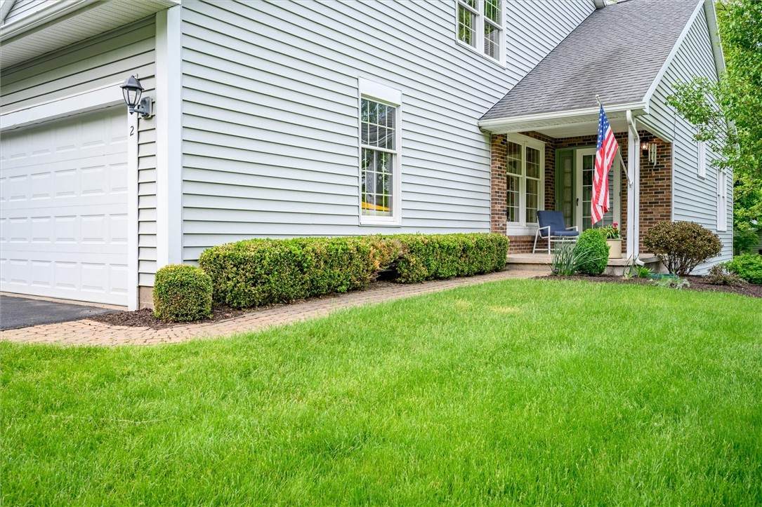 2 Medford Way - Photo 1