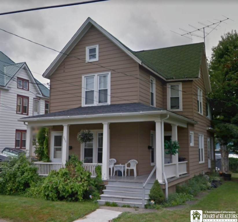 280 Broadhead Avenue - Photo 1