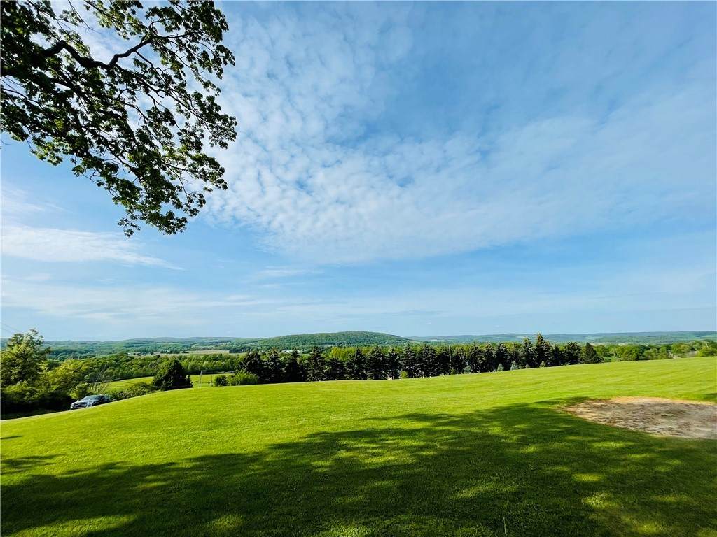0 Recktenwald Road - Photo 1