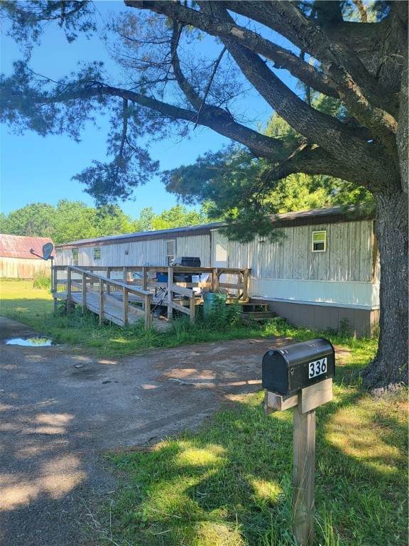 336 Windfall Road - Photo 1