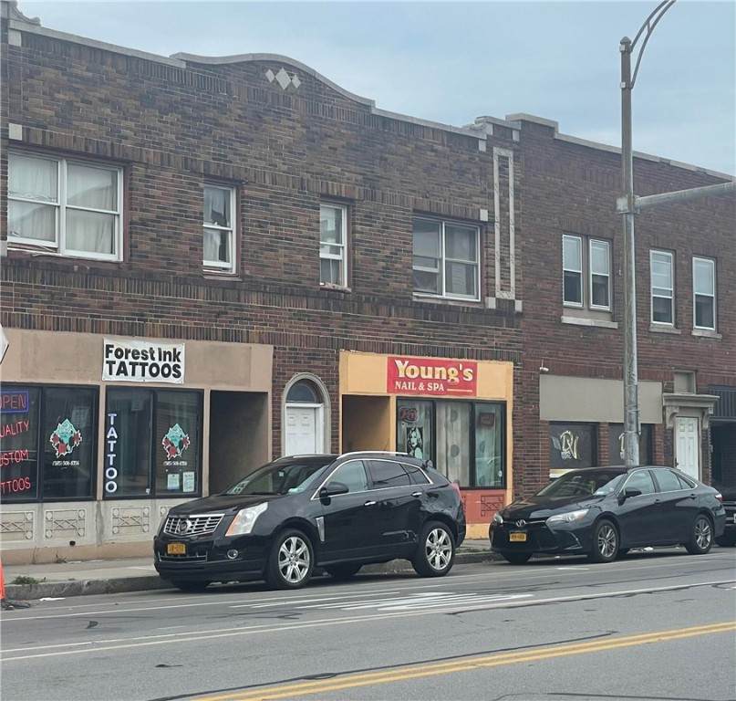 471 Goodman Street - Photo 1