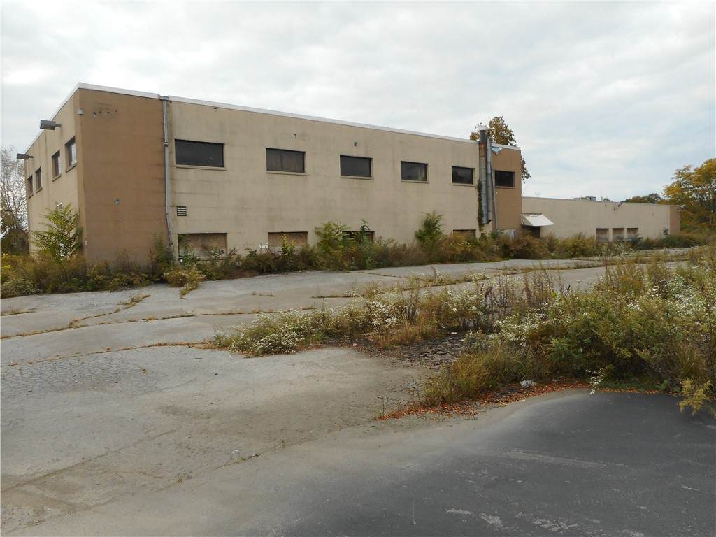6132 State Route 96 - Photo 1