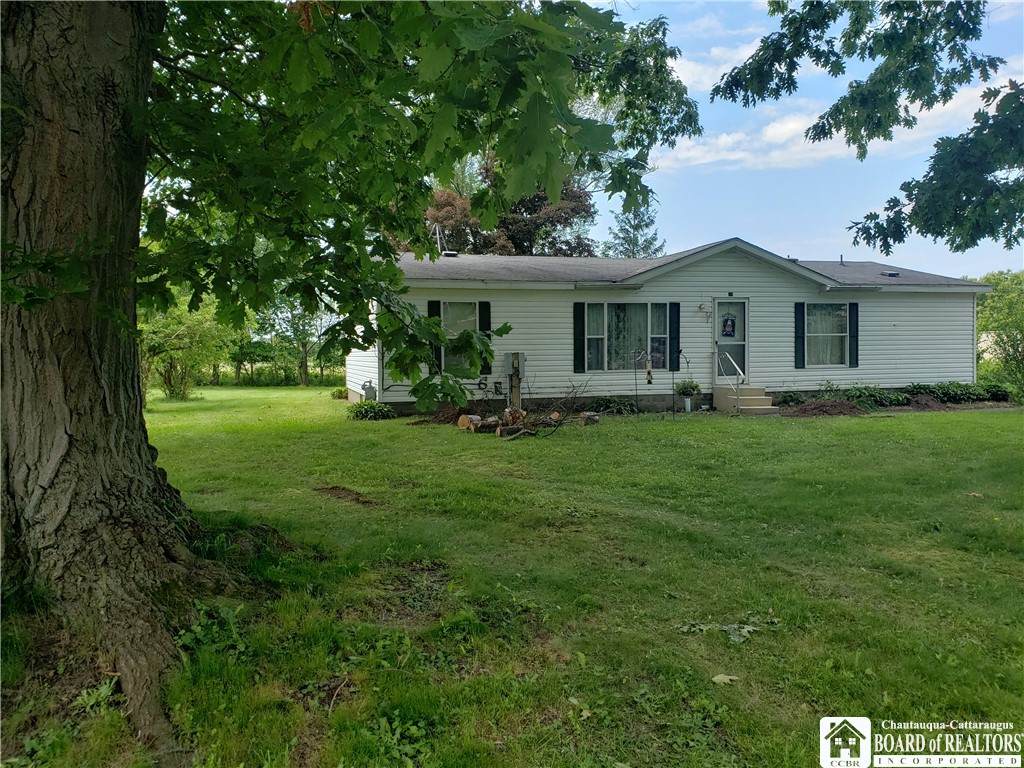 79 Highland Avenue - Photo 1