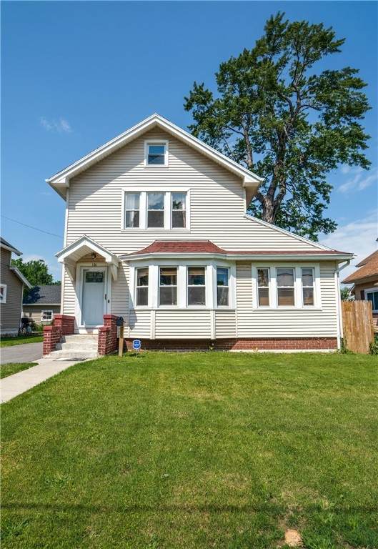 101 Carlisle Street - Photo 1