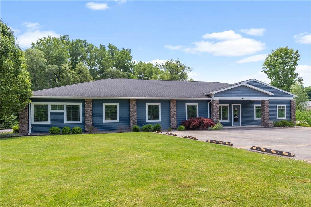 314 Hogan Road - Photo 1