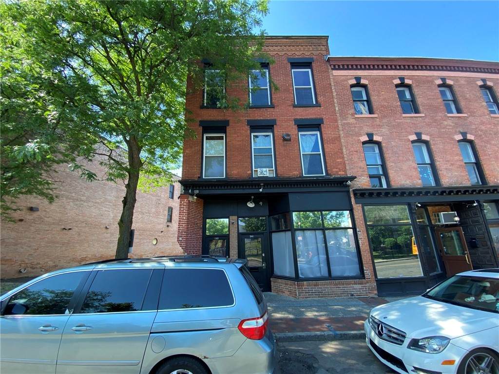 546 Main Street - Photo 1