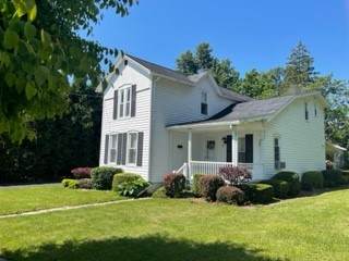 29 Maple Street - Photo 1
