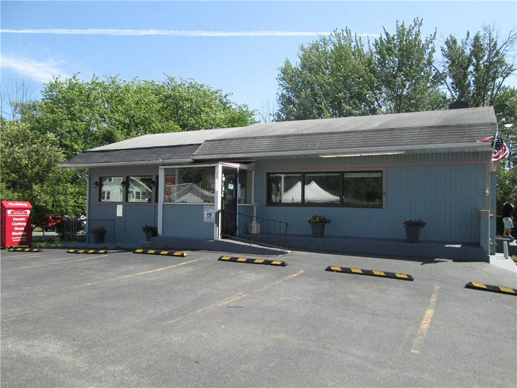 5858 Big Tree Road - Photo 1