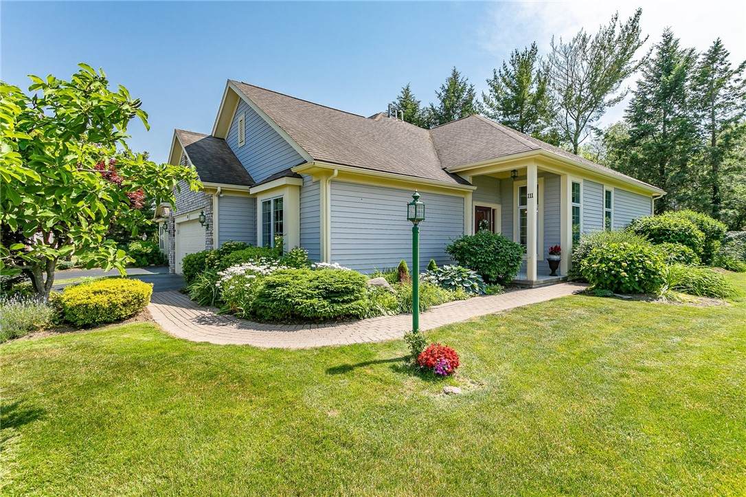 111 Cuddy Court - Photo 1
