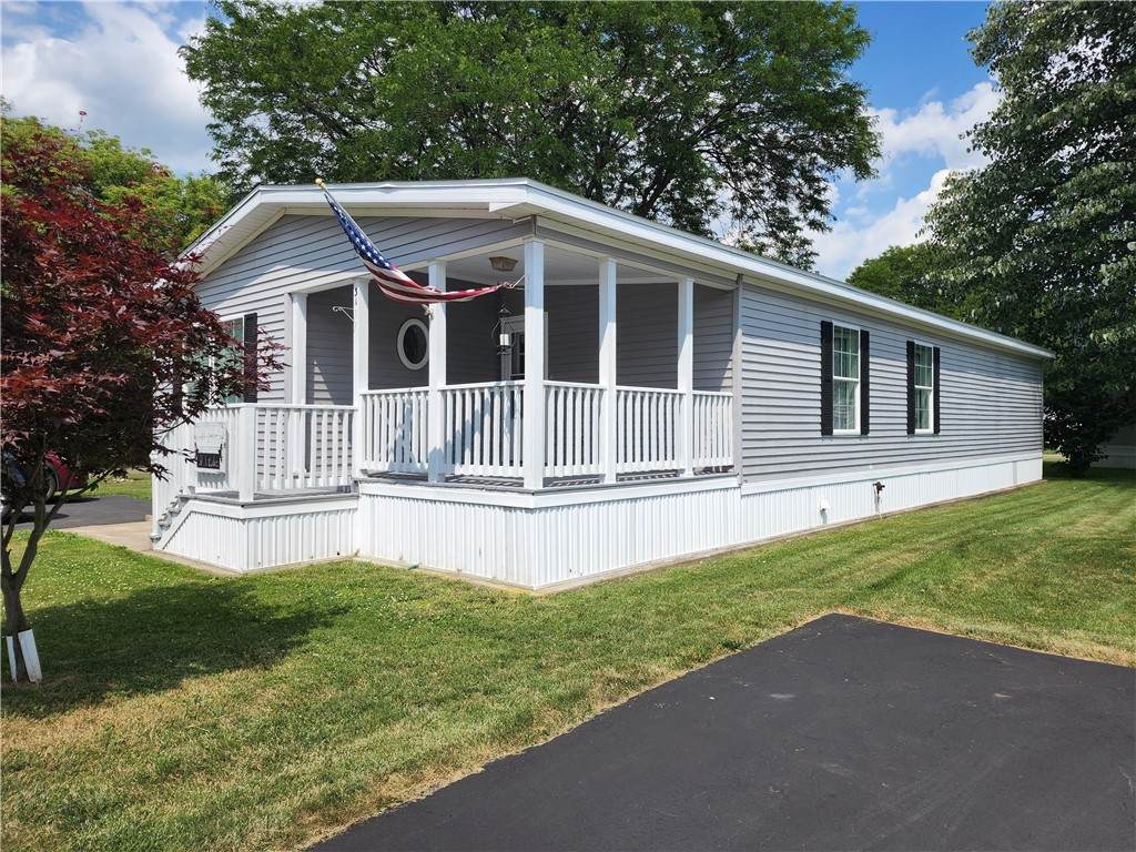 31 Cedar St - Photo 1