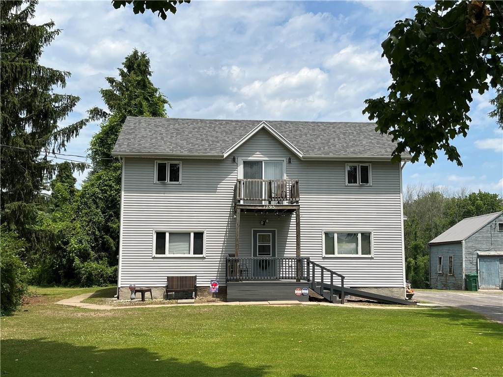 1795 Leno Road - Photo 1