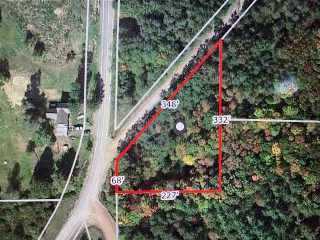 00 Newton Rd - Photo 1
