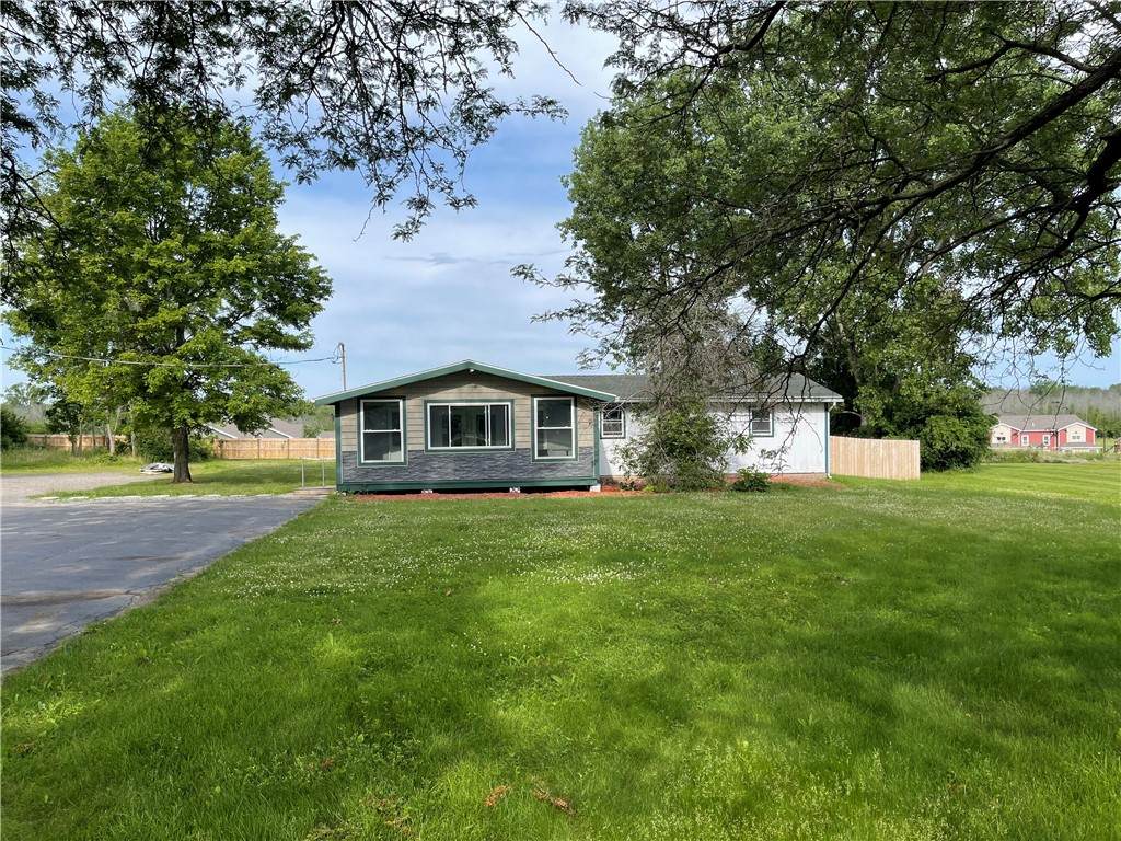 3060 County Road 10 Road - Photo 1