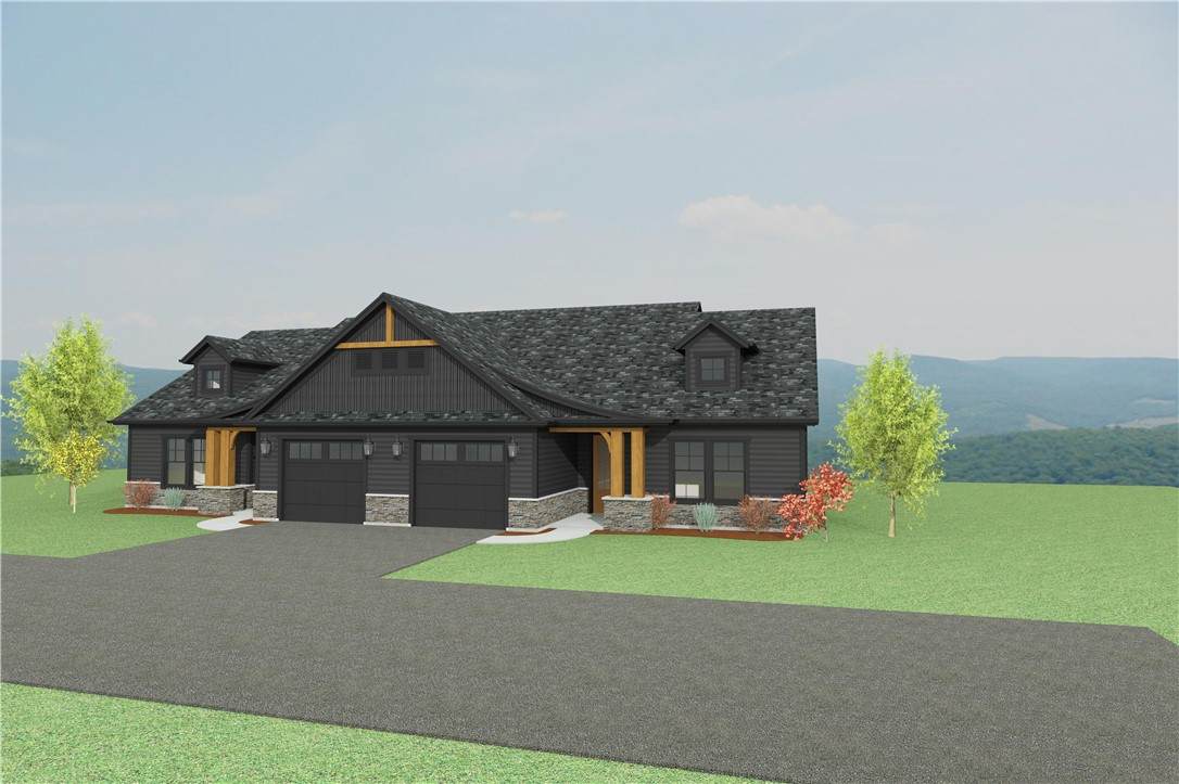 201 Charles Herrmann Way - Photo 1