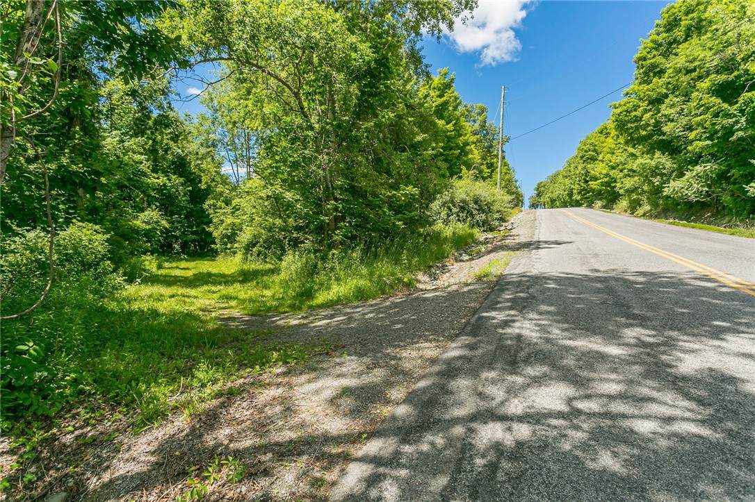 00 Coates Road - Photo 1