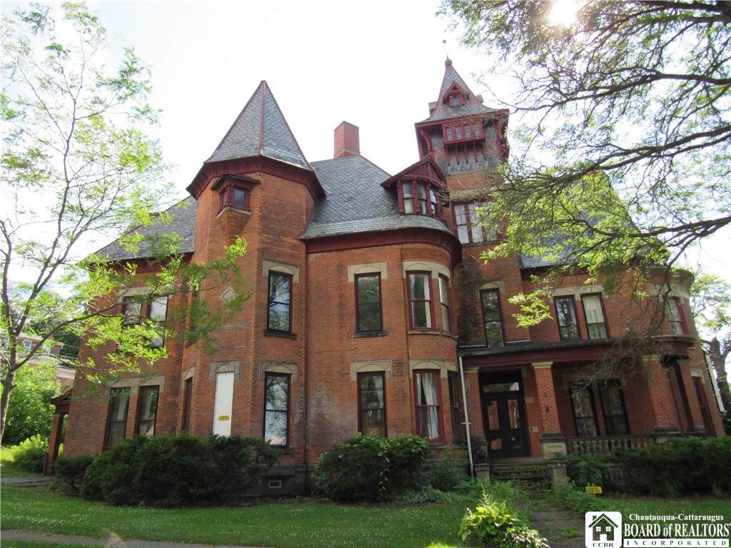130 Main Street - Photo 1
