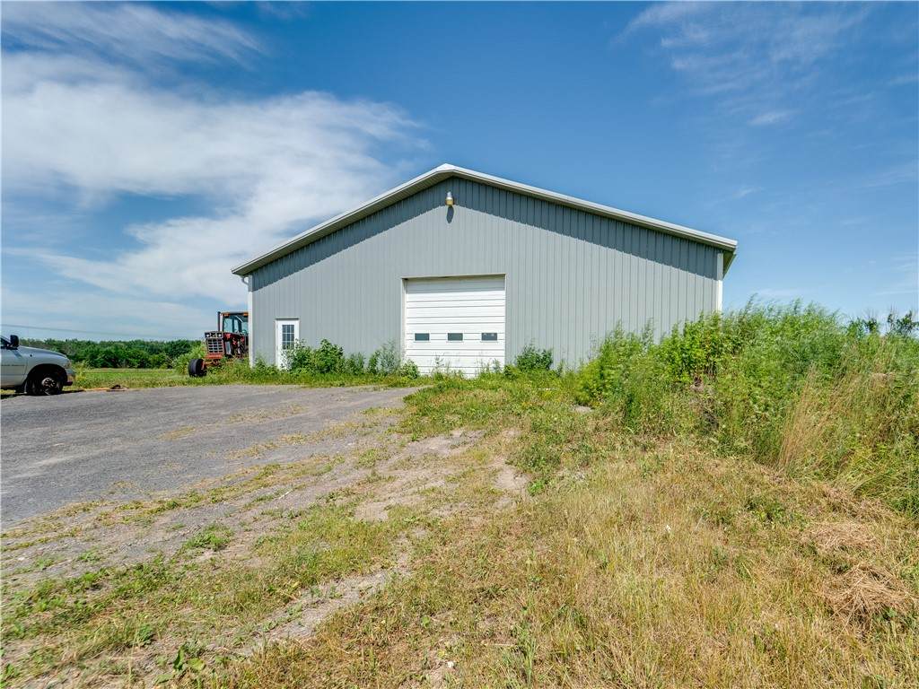 1323 Payne Road - Photo 1