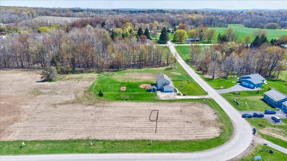 9 Greenfield Drive Lot 9 - Photo 1