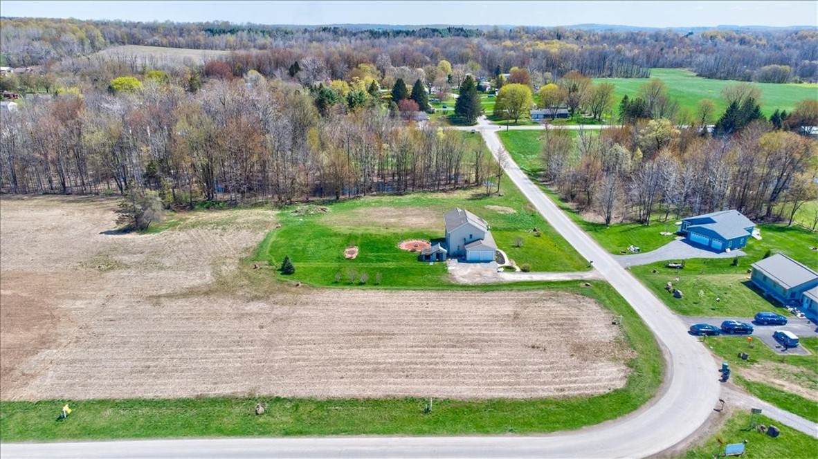 11 Greenfield Dr Lot 11 - Photo 1