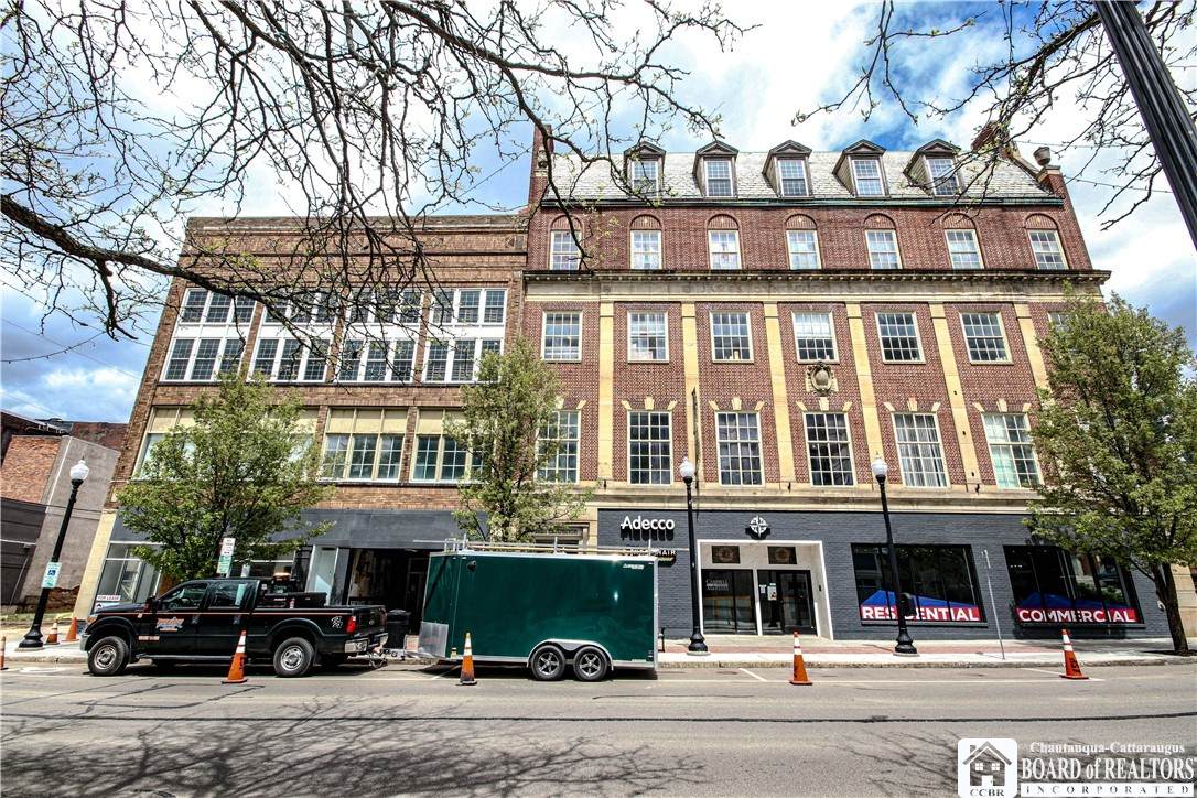 13-23 3rd Street - Photo 1