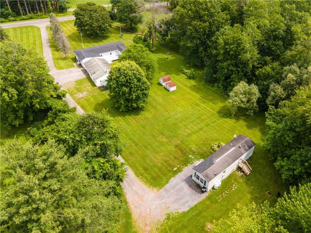 400 Dunham Road - Photo 1