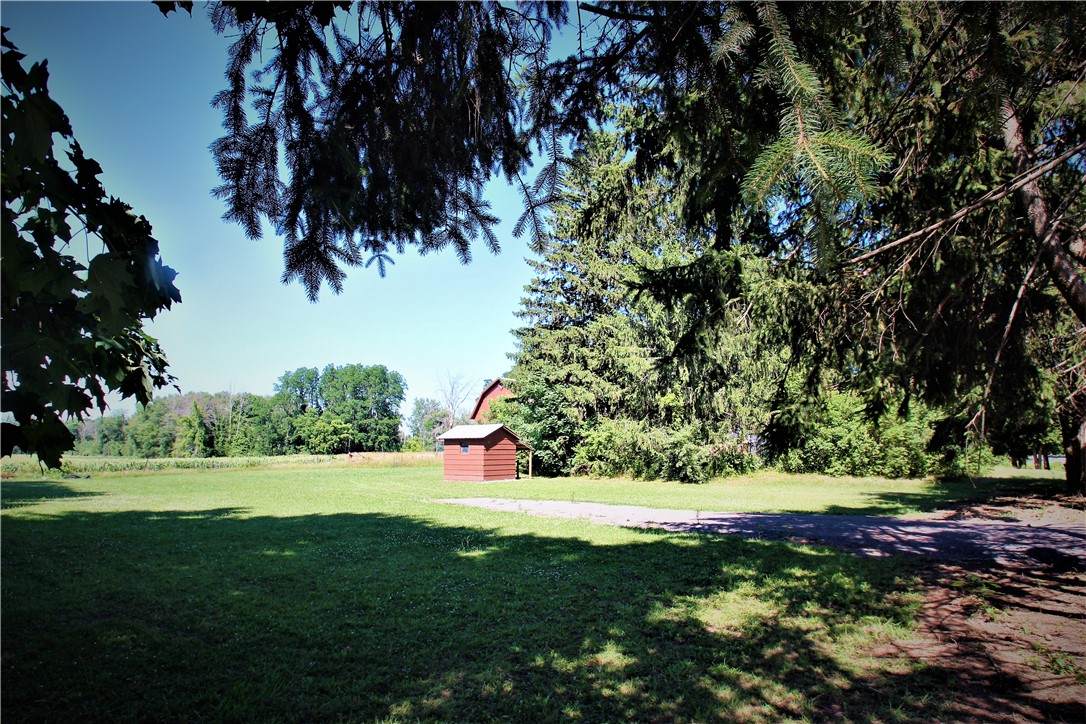 17131 Roosevelt Highway - Photo 1