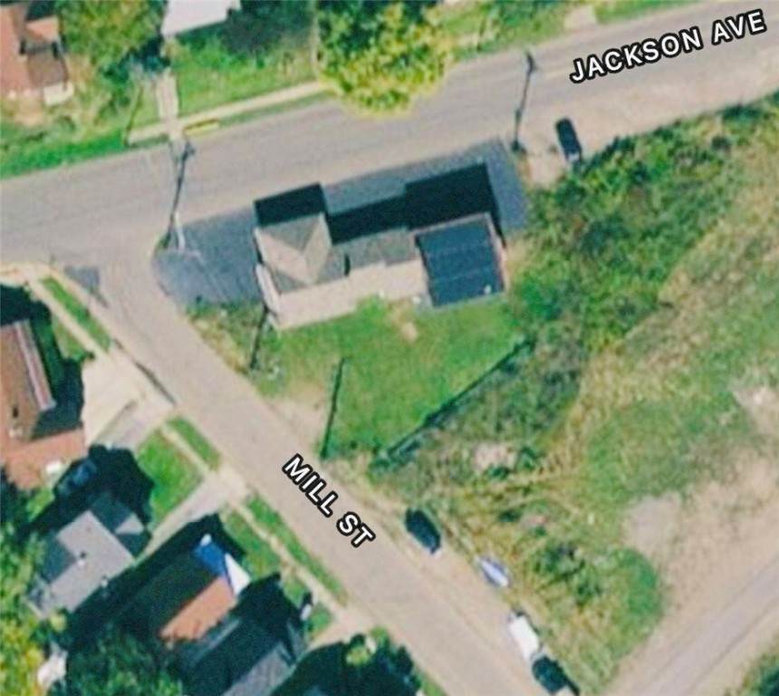 308 Jackson Avenue - Photo 1