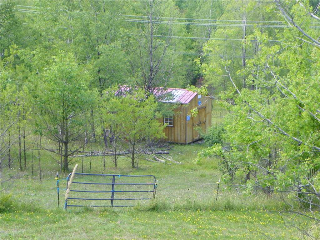 6637 County Route 17 - Photo 1
