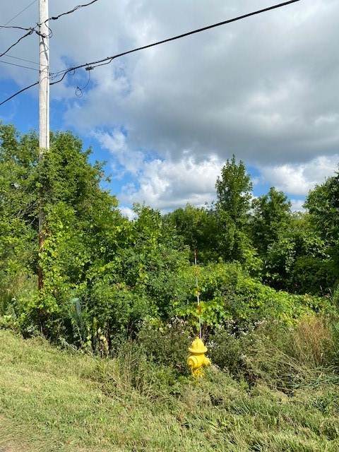 00 Holley Road - Photo 1