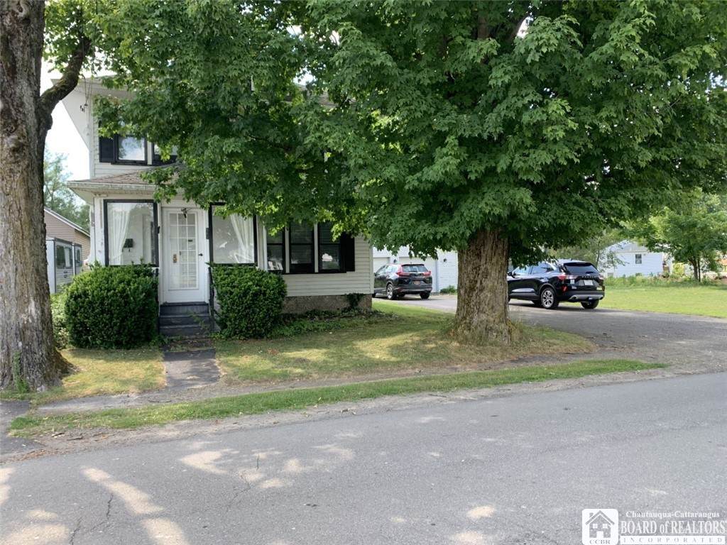 467 Mohawk Street - Photo 1