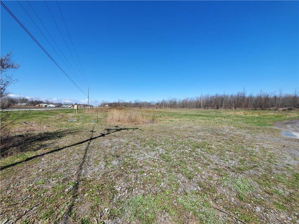 1683 State Route 104 - Photo 1