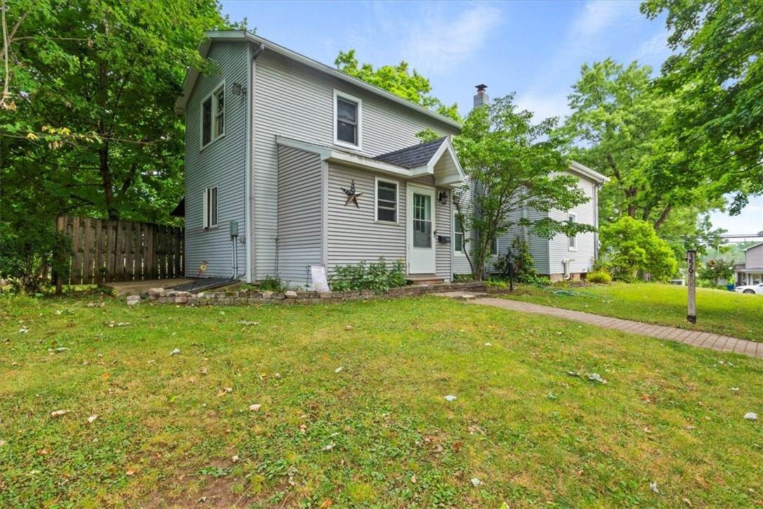 356 Vienna Street - Photo 1