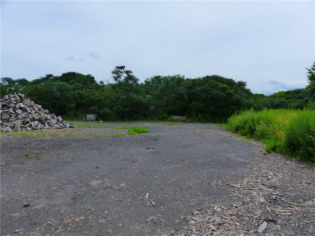 0000 Cannan Rd - Photo 1