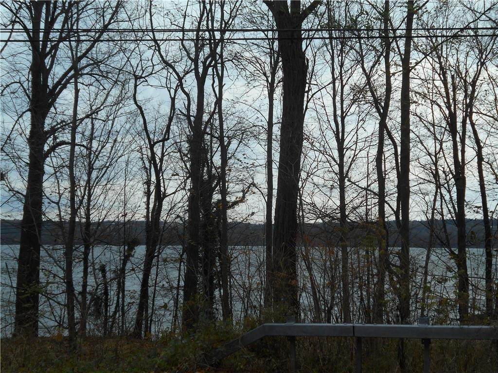 0 State Route 38 - Photo 1