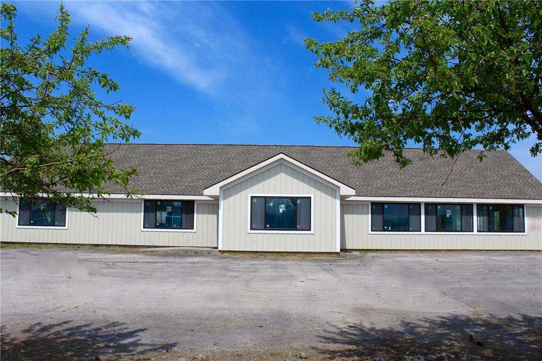 13939 State Route 31 - Photo 1