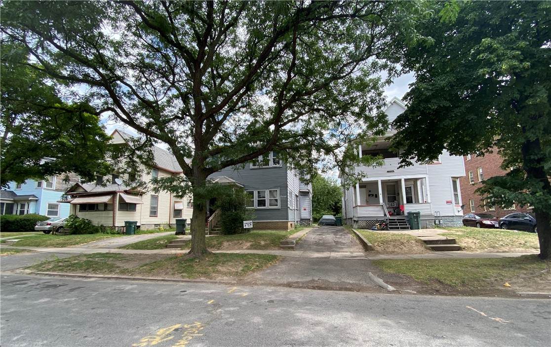 10 Austin Street - Photo 1