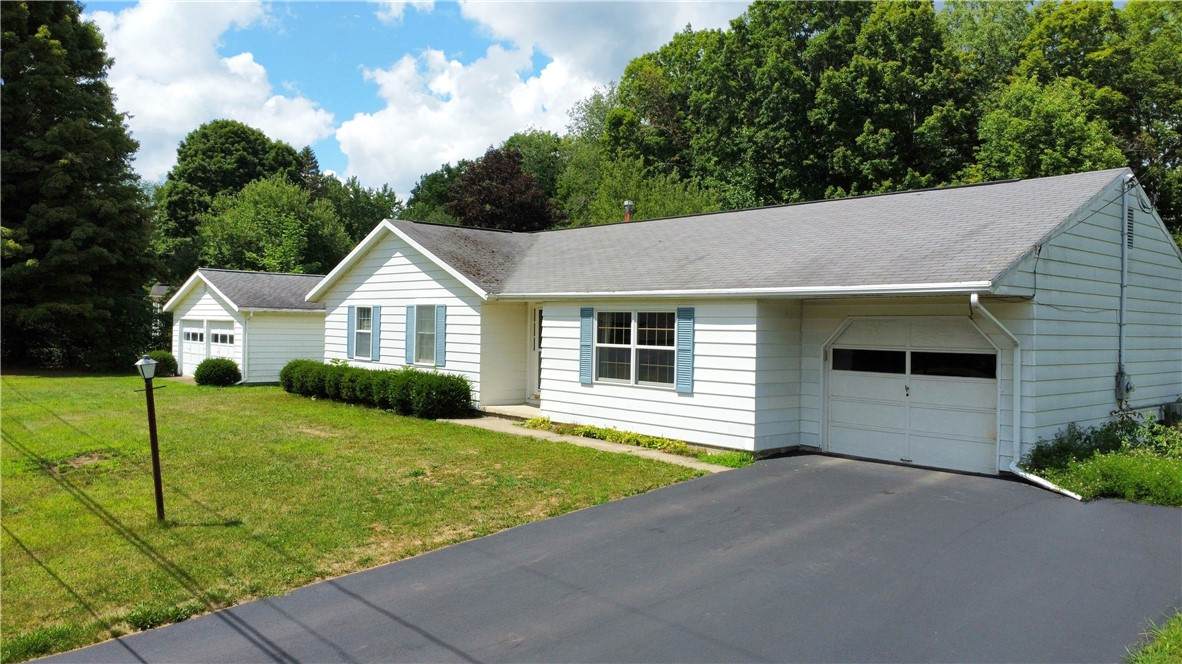 6927 Twin Valley Terrace - Photo 1