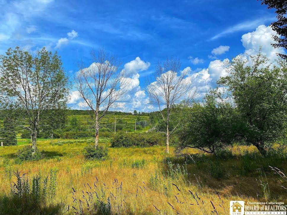 0 Bayview Road - Photo 1