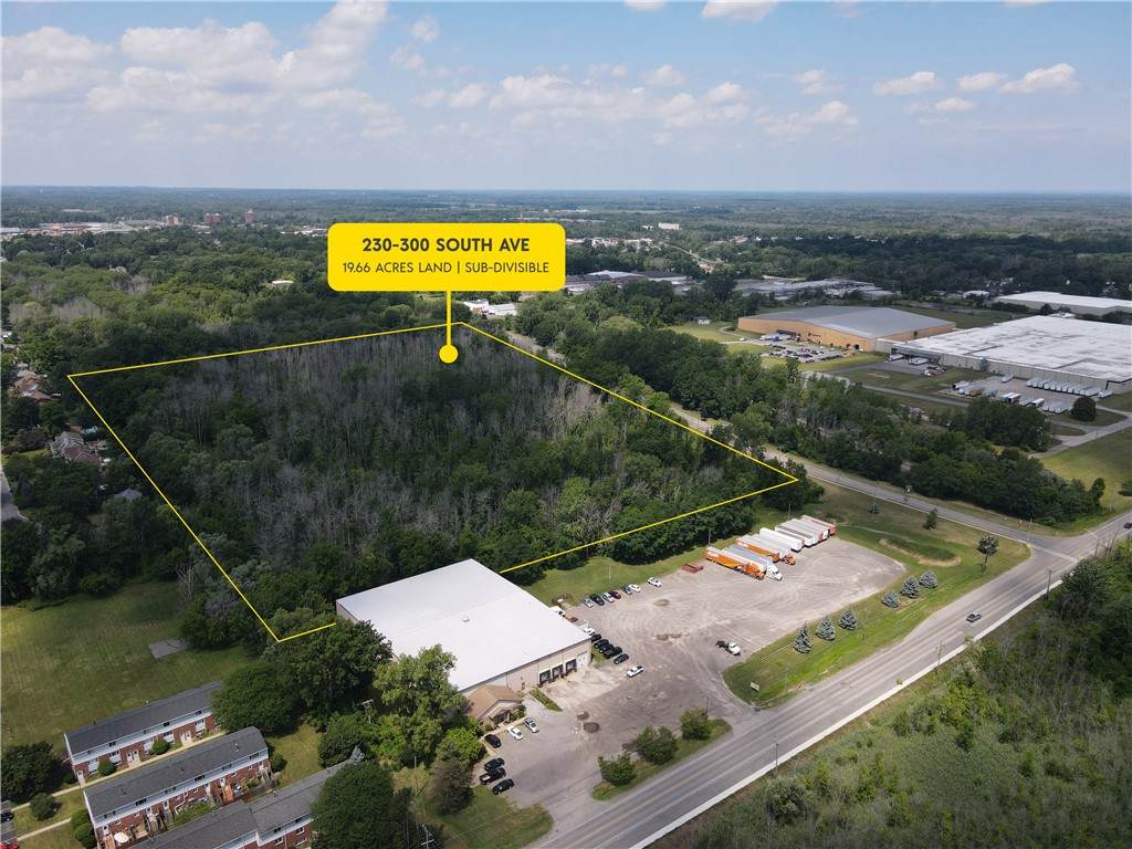 270 South Avenue - Photo 1