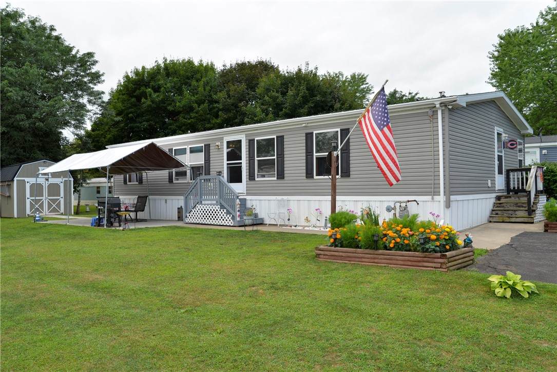 66 Prestige Drive - Photo 1