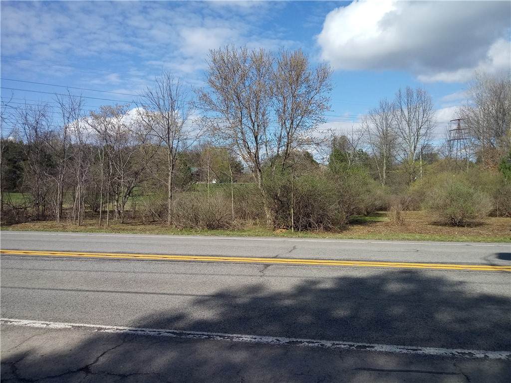 00 State Route 96 - Photo 1