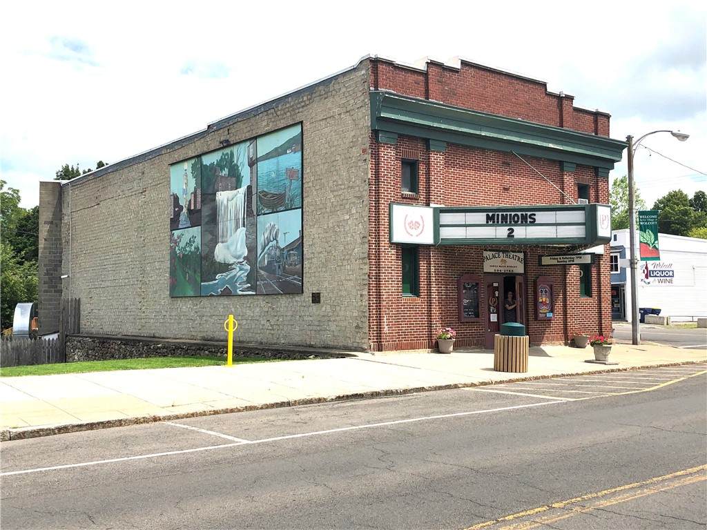12053 Main Street - Photo 1
